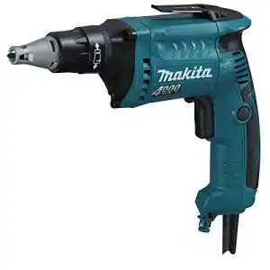 Die beste Makita-Trockenbauschrauber 2026 Test Bestseller Makita-Trockenbauschrauber