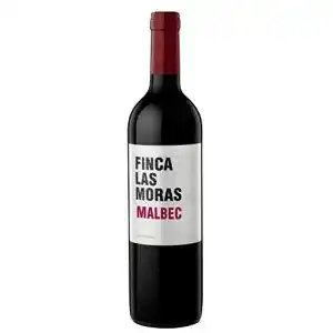 Malbec