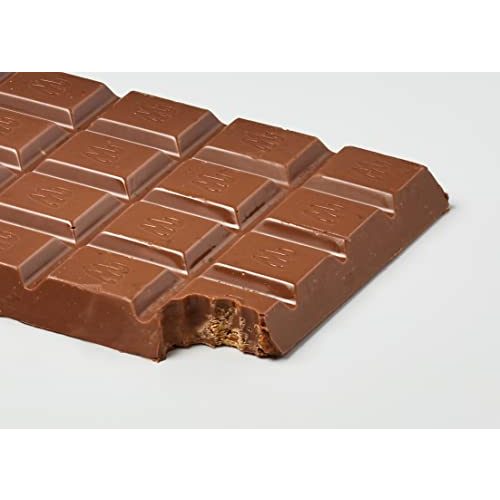 Marabou-Schokolade Marabou Daim Schokolade, 250 g
