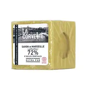 Marseille-Seife