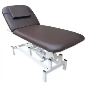 massageliege-elektrisch-eyepower-185×72-kosmetikliege