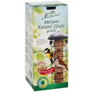 Meisenknödelhalter