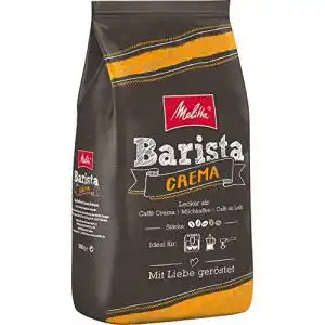 Melitta-Kaffee