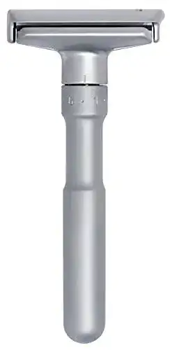 Merkur-Rasierhobel Merkur / Dovo Rasierapparat Merkur Futur