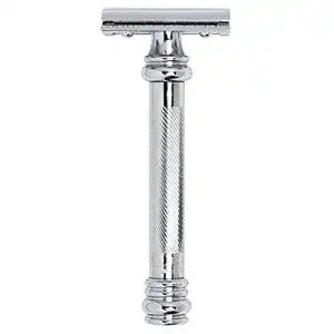 Merkur-Rasierhobel MERKUR DOVO Sicherheits-Rasierer 38C