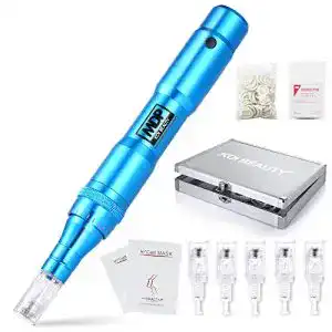 Microneedling-Pen
