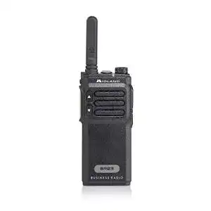 Midland-Funkgerät Midland BR03 Business Radio, professionell