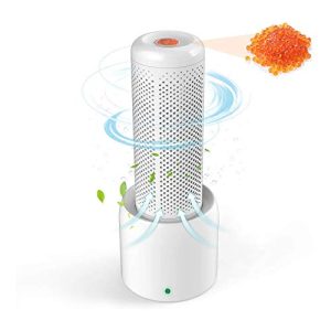 Mini-Luftentfeuchter Kangtaixin Feuchtigkeitskiller, ohne Strom