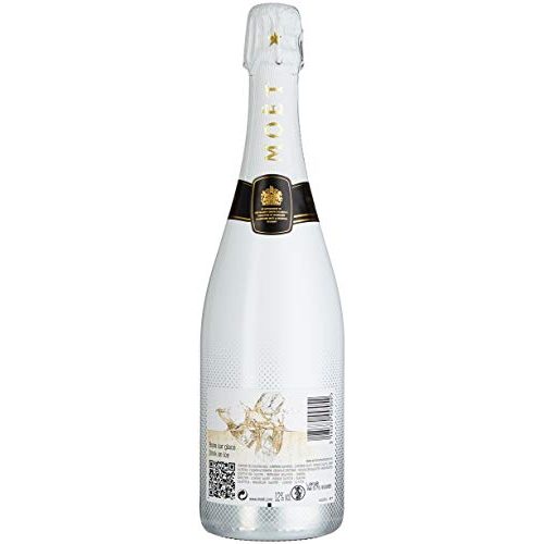 Moët-Champagner Moët & Chandon Ice Impérial, 750ml