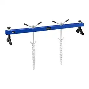 Die beste Motorbrücke 2026 Test Bestseller Motorbrücke