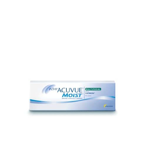 Die beste multifokale kontaktlinsen acuvue moist 1 day multifocal Bestsleller kaufen