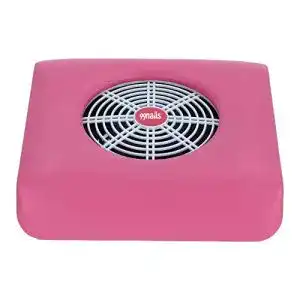 Nagelstaubsauger 99nails Nagel Staubabsauger Profi