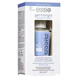 Nail-Whitener