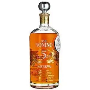 Nonino-Grappa