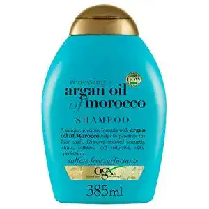 OGX-Shampoo