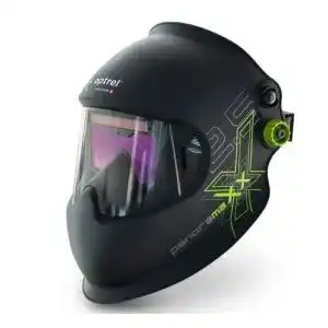Die beste Optrel-Schweißhelm 2026 Test Bestseller Optrel-Schweißhelm