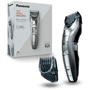 Panasonic-Bartschneider Panasonic Bart-/Haarschneider ER-GC71