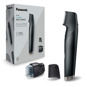 Panasonic-Bartschneider Panasonic ER-GD51-K503 Design-Trimmer