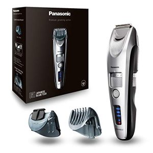 Panasonic-Bartschneider Panasonic Premium ER-SB60