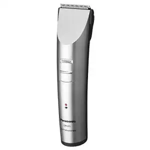 Die beste Panasonic-Haarschneider 2026 Test Bestseller Panasonic-Haarschneider