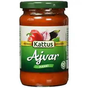 Die beste Paprikapaste 2026 Test Bestseller Paprikapaste