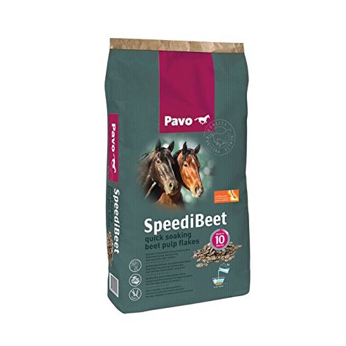 Die beste pavo pferdefutter unbekannt pavo speedibeet 15kg Bestsleller kaufen