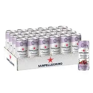Pellegrino