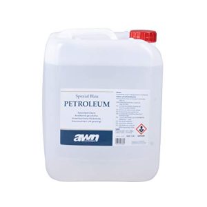 Petroleum AWN 5 Liter Kanister Spezial geruchsarm