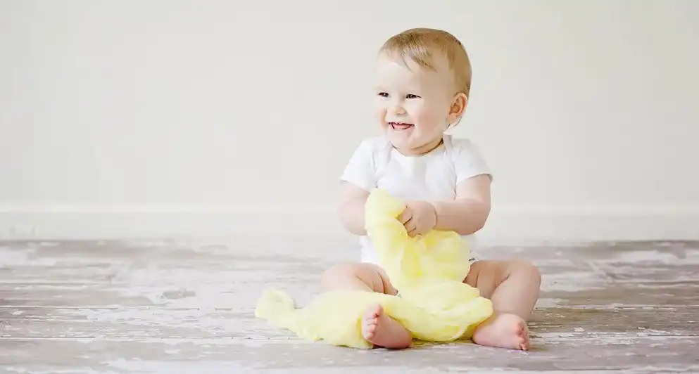Babyschaukel Babyschaukel