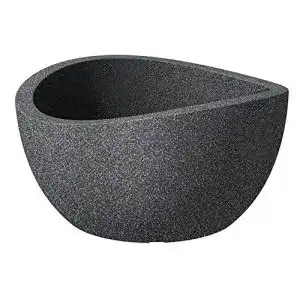 Pflanzschale