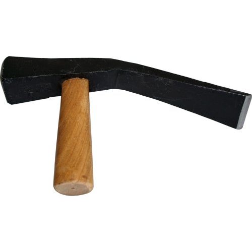 Die beste pflasterhammer haromac 30175250 1500 g rheinische form Bestsleller kaufen