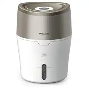 Philips-Luftbefeuchter