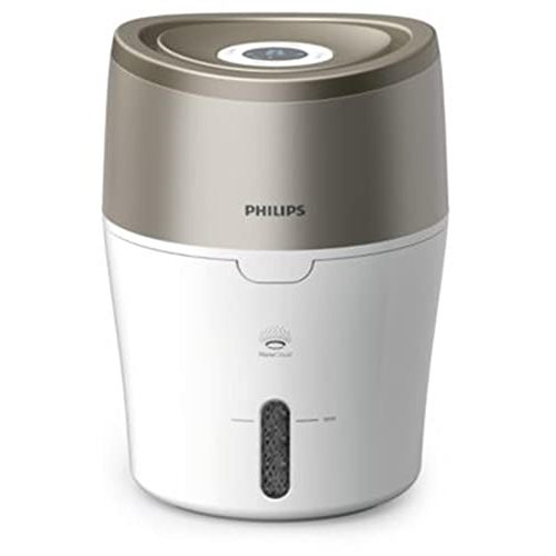 Philips-Luftbefeuchter Philips Domestic Appliances HU4803/01