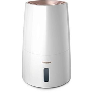 Philips-Luftbefeuchter Philips Domestic Appliances Series 3000