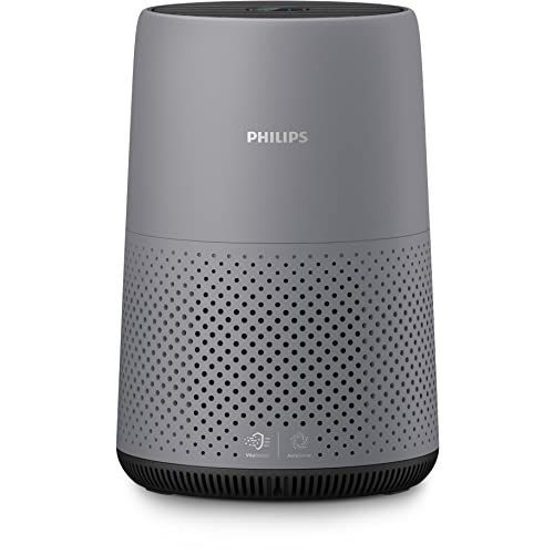Philips-Luftreiniger Philips Domestic Appliances AC0830/10
