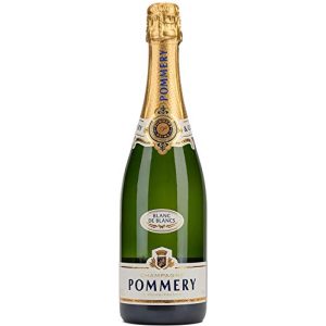 Pommery Champagner Pommery APANAGE BLANC DE BLANCS