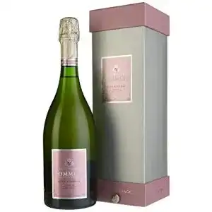 Die beste Pommery Champagner 2026 Test Bestseller Pommery Champagner