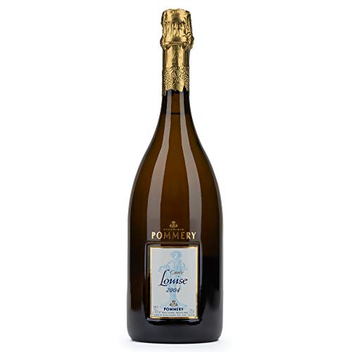 Die beste pommery champagner pommery cuvee louise vintage 0 75 l Bestsleller kaufen