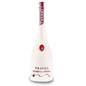 Die beste Pravda-Vodka 2026 Test Bestseller Pravda-Vodka