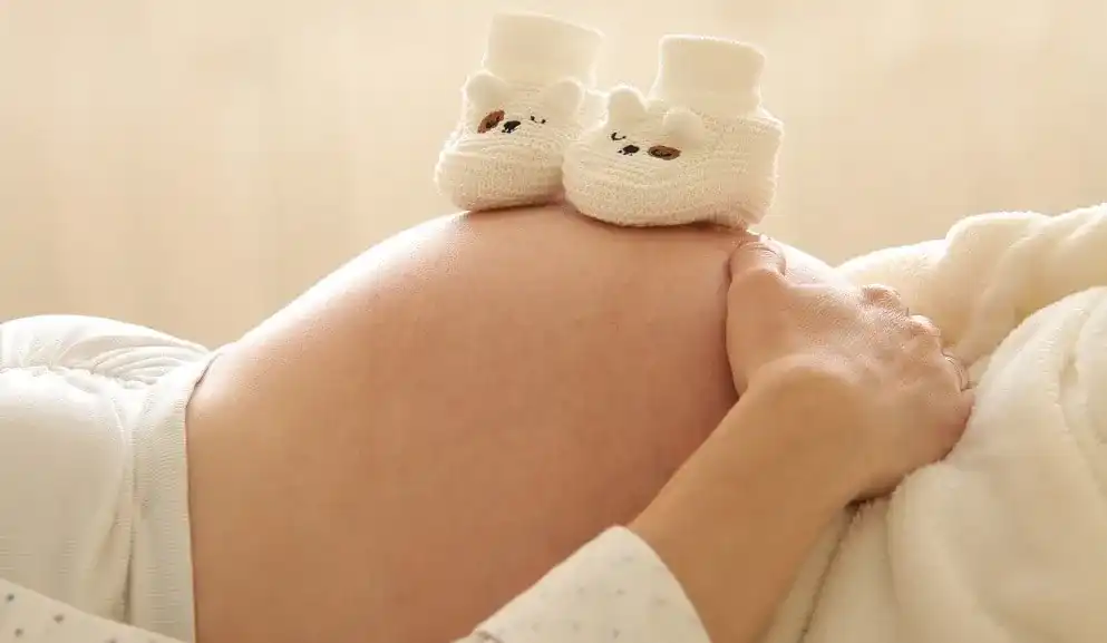 Babyschaukel Babyschaukel
