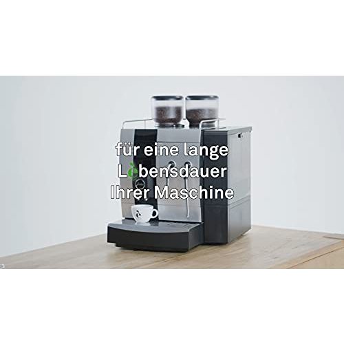 Quellwasser è AQUA Kaffeewasser Teewasser Doppel-SIXPACK