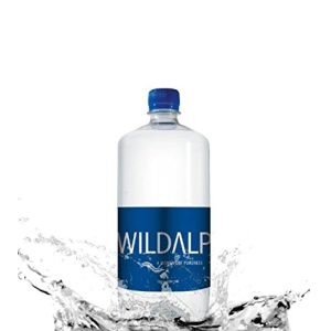 Quellwasser WILDALP naturbelassenes (18)
