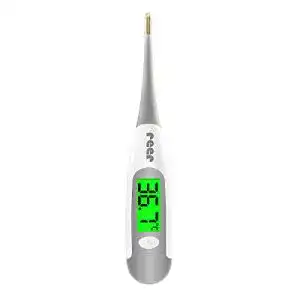 Reer-Fieberthermometer