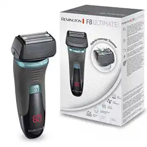 Remington-Rasierer