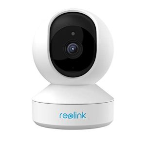 Reolink-Überwachungskamera Reolink 5MP PTZ WLAN Kamera