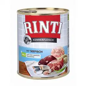 Die beste Rinti-Kennerfleisch 2026 Test Bestseller Rinti-Kennerfleisch