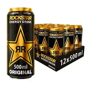 Rockstar-Energy-Drink