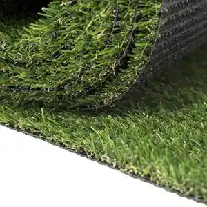 Rollrasen Carpeto Rugs Kunstrasen wasserfest, 200 x 130 cm