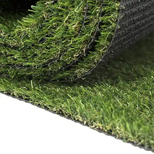 Rollrasen Carpeto Rugs Kunstrasen wasserfest, 200 x 130 cm