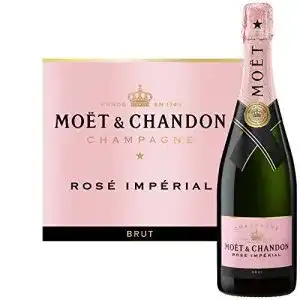 Die beste Moët-Champagner 2026 Test Bestseller Moët-Champagner